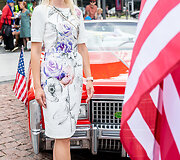 Laura Matjo&scaron;aitytė