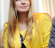 Au&scaron;ra &Scaron;tukytė