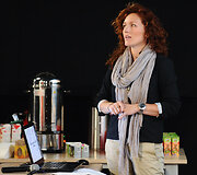 Agnė Gilytė