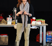 Agnė Gilytė