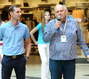 Deimantas Dalibogas (de&scaron;inėje)