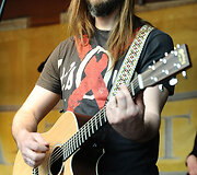 Rokas Radzevičius