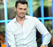 Tadas Rimgaila