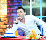 Tadas Rimgaila