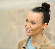 Karina Krysko-Skambinė