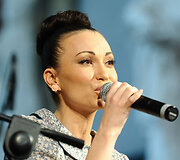 Karina Krysko-Skambinė