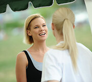 Aistė Pa&scaron;kevičiūtė