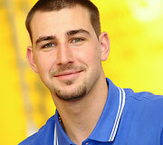 Jonas Valančiūnas