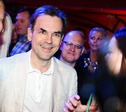 Rolandas Maskoliūnas