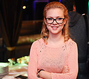Monika Linkytė