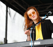 Aistė Lasytė