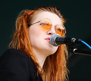Asitė Lasytė