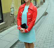 Ilma Cikanaitė