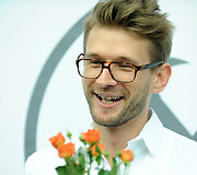 Alfas Ivanauskas