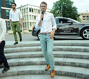 Alfas Ivanauskas