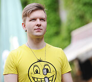 Arvydas Martinėnas