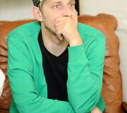 Saulius Prūsaitis
