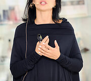 Jelena Liaudinienė