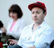 Aistis Mickevičius