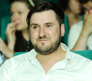 Gediminas Jaunius
