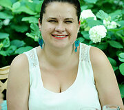 Berta Timinskaitė