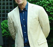 Martynas Tyla