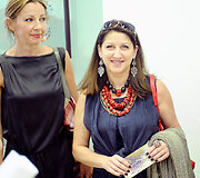 Jolanta Talaikytė