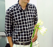 Egidijus Sidaras