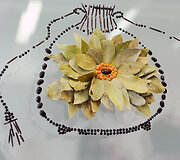 Paroda &bdquo;Skani mada&ldquo;