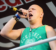 Gabrielius Liaudanskas-Svaras