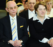 Antanas Vinkus