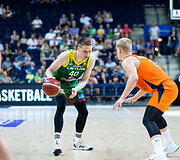 Marius Grigonis