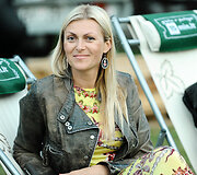 Eglė Jackaitė