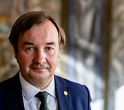 Rimvydas Petrauskas