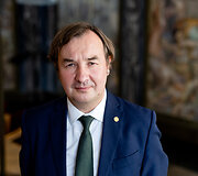 Rimvydas Petrauskas