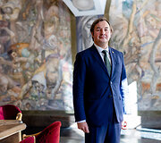 Rimvydas Petrauskas