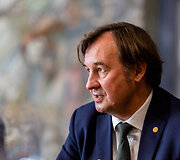Rimvydas Petrauskas