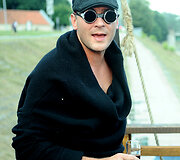 Alkas Paltarokas