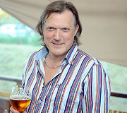 Vytautas &Scaron;i&scaron;kauskas