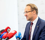 Gediminas &Scaron;imkus