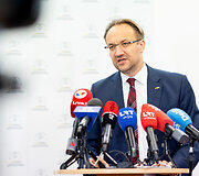 Gediminas &Scaron;imkus