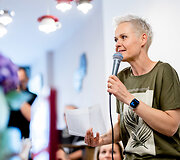 Nida Degutienė
