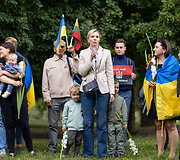 Agnė Bilotaitė
