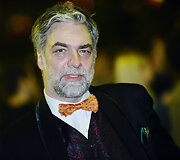 Petras Geniu&scaron;as