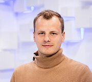 Jonas Damidavičius