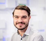 Benediktas Jonu&scaron;ka