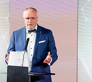 Juozas Olekas
