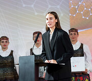 Ieva Petrutytė