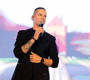 &bdquo;Žingsniai 2022&ldquo; istorijų herojų ir projektų vykdytojų apdovanojimai