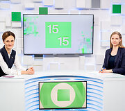 Viktorija Čmilytė-Nielsen